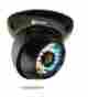 Sw-ads-191 Swann Communications Usa Flashing Dome Security Camera 815849012127