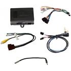 Swrgm49 Crux Radio Replacement With 654367034972