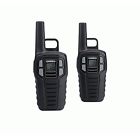 Sx167-2ch Uniden Two-way Radio 050633102152