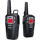 Sx237-2ck Uniden Gmrs-frs Radio 121 0050633102077
