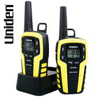 Sx329-2ckhs Uniden 32-mile 22 Channels 050633102145