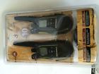 Sx709r Motorola New Talkabout One Hurricane Is Coming