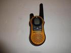 Sx900r Motorola Two Way Radio