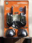 Sxt700r Motorola Talkabout Sx700r 2-way
