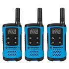 T-100-tp Motorola Talkabout T100tp Radio