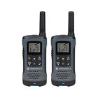T-200 Motorola Talkabout T200 2-way