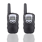 Imurz-t3 T-3 Imurz Walkie Talkie For 6905208738707