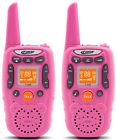 T-358 Engpow Walkie Talkies For