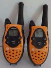 4900 T Motorola Talkabout Walkie