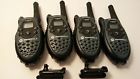 5620 T Motorola Lot Of