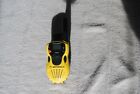 T6210 T 6210 Motorola Frs