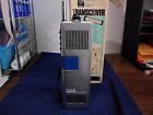 T-909 Fanon Transceiver Looks New