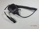 T03-00045 Tait Vhf Apx Phase Ii Radio Speaker Mic