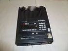 T04klh9sw9an Motorola Astro Spectra Plus