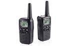 T10 Midland Channel Frs Walkie Talkie Up To Mile 695638241330