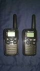 T10a Midland X-talker Walkies Talkies