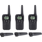 20-mile T10x3 Midland Gmrs Range 046014511033