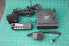 T2020-321-b00 Tait Two Way Radio