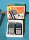 T203 Mayfair Transistor Solid State Set Model