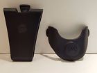 T2260 Motorola Talkabout New Original T2260 Motorola Talkabout New Original