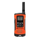 T265 Motorola Talkabout Bndl Sportmans 0748091002236