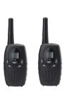 T286 Unbranded-generic 2pcs T628 22channel