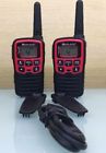 T-31a T31a Midland X-talker Gmrs
