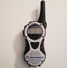T6300 T3600 Motorola Talkabout Radio Walkie Talkie