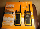 T400cr Motorola Nib 2 Talkabout