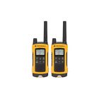 T402 Motorola Weatherproof 35 Mile 748091000997