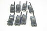 T460-ptt-8pk Motorola See Notes Two Way Radio Channel Walkie 642709144427