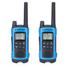 T461 Motorola Two Way Radio 2