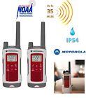 Emergybndl2 T480bnld2 Motorolabndl2 Ivox Hands Free 713589712911