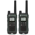 T4b32201ceaaag Motorola Two-way Radio Communication