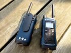 T4b32201leraav Motorola Nib Talkabout T460