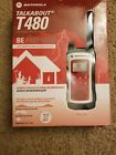 T4b32201rcnaaw Motorola Talkabout T480 Weatherproof