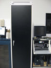 T5-9350 T5 Orbacom Positron Ipc - Cabinet 50 Card