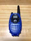 T5100 5200 Motorola 1 Used Talkabout