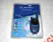 T5100 T5100-2pk Talkabout Motorola Frs Two Way Radio Brand New Sealed Walkie Talkie