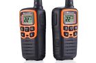 T51a Midland Walkie Talkie
