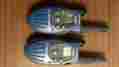 T5210 Motorola 2 Two Way Radios