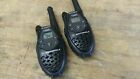 T5420 T5240 Motorola Walkie Talkie
