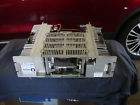 T5544a Motorola Mtr Vhf