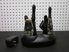 T5550 Motorola Pair Of Talkabout T5550 Motorola Pair Of Talkabout