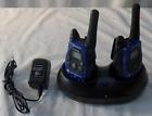 T5725 Motorola Pair Talkabout 2