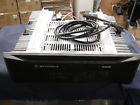 150-173 T5766a Motorola Mtr Mhz Vhf Base Station