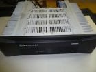 Mtr2000 T5769a Motorola Vhf Base Station Receiver