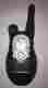 T5820 T5820-2pk Talkabout Motorola Gmrs Walkie-talkie Only One