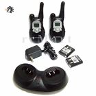 T5920-2r T59202r Motorola T5920 Two Way
