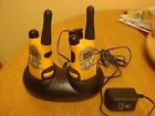 T5950r Motorola Talkabout 2 Way